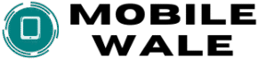 mobilewale.pk