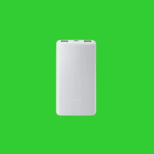 Power Banks Home