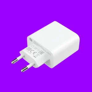 Wall Chargers Home