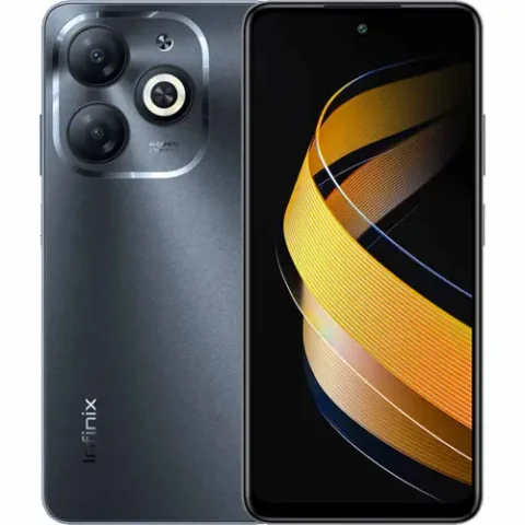 infinix-smart-8-pakistan-priceoye-driav-500×500
