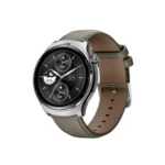 Mibro Watch Lite 3 Pro – AMOLED Display