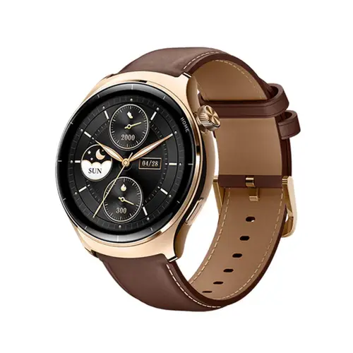 mibro-watch-lite3-pro-pakistan-priceoye-fpq4s-500×500