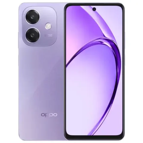oppo-a3-pakistan-priceoye-tlcxv-500×500
