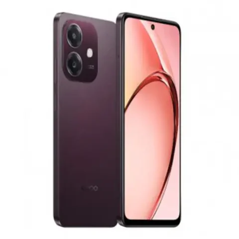 oppo-a5i-pakistan-priceoye-dgupw-500×500