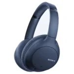 Sony WH-CH710N Wireless Noise Cancelling Headphones