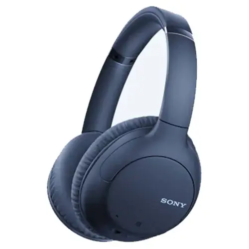 Sony WH-CH710N Wireless Noise Cancelling Headphones